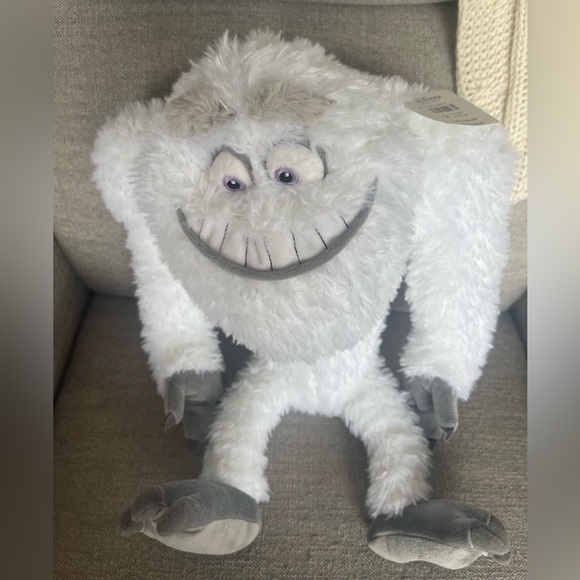 BNWT Disney Lot of Plush Stuffies - Picture 9 of 10